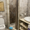 https://cdn.worldota.net/t/100x100/hotel_review/6f/3e/6f3e94ad9987b57bbd97f0efec930c785d24ea00.JPEG