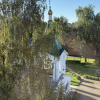 https://cdn.worldota.net/t/{size}/hotel_review/6f/3f/6f3f222bde4606e6477466c1f3442cb9986124ac.JPEG