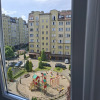 https://cdn.worldota.net/t/{size}/hotel_review/6f/3f/6f3fdd7f2c9e74b345eb201c946e4c3ab501535e.JPEG