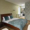 https://cdn.worldota.net/t/100x100/hotel_review/6f/40/6f40cbd4aff8cf501907726735818d49211c6768.JPEG