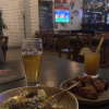 https://cdn.worldota.net/t/100x100/hotel_review/6f/41/6f410ce317f919a3052d9e4f3deaaea3f168ded1.JPEG