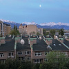 https://cdn.worldota.net/t/100x100/hotel_review/6f/42/6f42175905dc211848e28851f6ccbff637ae5a81.JPEG
