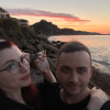 https://cdn.worldota.net/t/100x100/hotel_review/6f/44/6f44381686969329e101b890c210c0cb7e0fefd0.JPEG