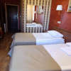 https://cdn.worldota.net/t/100x100/hotel_review/6f/44/6f44a3955716293d20d2f8684562c55985f3abd4.JPEG