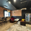 https://cdn.worldota.net/t/100x100/hotel_review/6f/45/6f45ad3b009266d0b80229f63678b56ffff08df5.JPEG