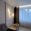 https://cdn.worldota.net/t/{size}/hotel_review/6f/4a/6f4abbc98b0a55cd497407b97dc31ab191333dd1.JPEG
