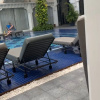 https://cdn.worldota.net/t/100x100/hotel_review/6f/4b/6f4bae2ed51e334d948d1f5568fb0f719b78a4c2.JPEG