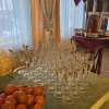 https://cdn.worldota.net/t/{size}/hotel_review/6f/4c/6f4c9dd571918a140f9ec3c24caefbf9aadbde55.JPEG