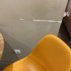 https://cdn.worldota.net/t/100x100/hotel_review/6f/4f/6f4f8a320f48456a94b34f28fad9909b9386730b.JPEG