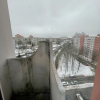 https://cdn.worldota.net/t/100x100/hotel_review/6f/52/6f5202de7997a1e0348e28fbde006ae447eddfce.JPEG