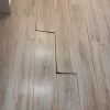 https://cdn.worldota.net/t/100x100/hotel_review/6f/52/6f52403f889e383e7780bc2ac153074c7852ee17.JPEG
