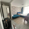 https://cdn.worldota.net/t/100x100/hotel_review/6f/52/6f529bd029a583a86dd1388a04b5089f3628e57e.JPEG