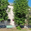 https://cdn.worldota.net/t/100x100/hotel_review/6f/53/6f53aedb6cdef93aa7d0669a6d8597230a9f60b3.JPEG