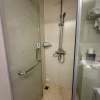 https://cdn.worldota.net/t/100x100/hotel_review/6f/54/6f549d0c9297390f0f8655ae9685ad6628657cd3.JPEG