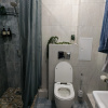 https://cdn.worldota.net/t/100x100/hotel_review/6f/56/6f56b5bb44188a686054cafc4b074d5a06c18318.JPEG