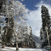 https://cdn.worldota.net/t/100x100/hotel_review/6f/5a/6f5aeda1f248549ff8bcb9a4ca5d12f8e3157dee.JPEG