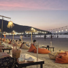 https://cdn.worldota.net/t/100x100/hotel_review/6f/5c/6f5c1d035f6517428c43f180dcc59a7a426a4228.JPEG