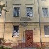 https://cdn.worldota.net/t/100x100/hotel_review/6f/5c/6f5c826ec22f56f5791830fafb31d48d954ef646.JPEG