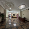 https://cdn.worldota.net/t/{size}/hotel_review/6f/5e/6f5eae6af6dbd2ee32daae48df744542d853219e.JPEG