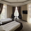 https://cdn.worldota.net/t/100x100/hotel_review/6f/5f/6f5f5dfc5e704781120ff65f6c58fa5978ea3b47.JPEG