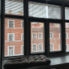 https://cdn.worldota.net/t/100x100/hotel_review/6f/60/6f606875b34938dffeb05ec21f10f2dd3d028198.JPEG