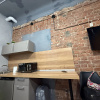 https://cdn.worldota.net/t/100x100/hotel_review/6f/60/6f60bf1230c3c3630993637169ad5e84de8144c9.JPEG