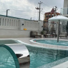 https://cdn.worldota.net/t/{size}/hotel_review/6f/61/6f610fbed381814b8ad54e9c7221ced46ad44876.JPEG