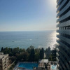 https://cdn.worldota.net/t/{size}/hotel_review/6f/62/6f62add8b474abb862ab97f6e8627f01b99cd3c6.JPEG