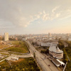 https://cdn.worldota.net/t/100x100/hotel_review/6f/63/6f63361bd654114b48ed5be90c12aea0efedb975.JPEG