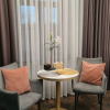 https://cdn.worldota.net/t/100x100/hotel_review/6f/64/6f6467054549f9c1cc513f0f2e4e00e09039c3f8.JPEG