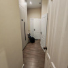 https://cdn.worldota.net/t/100x100/hotel_review/6f/66/6f663b7171f60ed2513f0c4d86e2d89ddc92ba59.JPEG