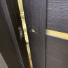 https://cdn.worldota.net/t/100x100/hotel_review/6f/66/6f66513b90567c5acb86b6a355e567fa957f1463.JPEG