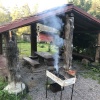 https://cdn.worldota.net/t/100x100/hotel_review/6f/6a/6f6a777aab525205282b4b82034cf3dc8b215877.jpeg