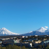 https://cdn.worldota.net/t/100x100/hotel_review/6f/6b/6f6bd6053eeb15b8731251ff0c62f0e97050fdd0.JPEG