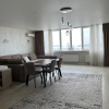 https://cdn.worldota.net/t/100x100/hotel_review/6f/6f/6f6fbb58ef6f498837bd7ed0a811ca6d198261ef.JPEG
