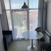 https://cdn.worldota.net/t/100x100/hotel_review/6f/76/6f7624c260b4bc3f7ebb5cd5763ac58651dbc893.JPEG