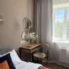 https://cdn.worldota.net/t/100x100/hotel_review/6f/76/6f7684f21b1e0dacbfef57afa7dce588ca722d8c.JPEG