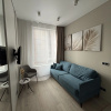https://cdn.worldota.net/t/100x100/hotel_review/6f/77/6f77810ca29758fbe334fe05b154a9210b844f6e.JPEG