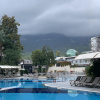 https://cdn.worldota.net/t/100x100/hotel_review/6f/77/6f77fd4e3fd9d23090c643ab3dbcede0315e9f0e.JPEG