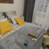 https://cdn.worldota.net/t/100x100/hotel_review/6f/77/6f77fd6f16a54c1aadb13669c72d3d4d5b9c2576.JPEG