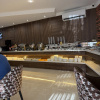 https://cdn.worldota.net/t/100x100/hotel_review/6f/7b/6f7b9d6bdcd69197fd9e5caf40b3734d811b7982.JPEG