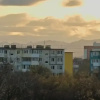 https://cdn.worldota.net/t/100x100/hotel_review/6f/7c/6f7c1db9f9fd25eea3c831e5ba6155a56913b0e1.JPEG