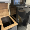 https://cdn.worldota.net/t/100x100/hotel_review/6f/7c/6f7ccd40d71700065f2dca504dd75de84f170e8e.JPEG