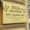 https://cdn.worldota.net/t/100x100/hotel_review/6f/7c/6f7cd6b6bde50704a5163880606d6d0cd95513d7.JPEG