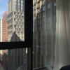 https://cdn.worldota.net/t/100x100/hotel_review/6f/7c/6f7cf973c89a50c6d91934dfc378ba40f121d7e4.JPEG
