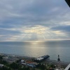 https://cdn.worldota.net/t/{size}/hotel_review/6f/7e/6f7e2cc6473d4fcf003b2ecab85b822565086f9c.JPEG