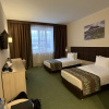 https://cdn.worldota.net/t/100x100/hotel_review/6f/82/6f827590ed405316528096aa2b76fdd4fd21cc40.JPEG