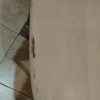 https://cdn.worldota.net/t/100x100/hotel_review/6f/83/6f8313c3373b435c8685f8dd47bc905ab6e2a5fd.WEBP