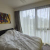https://cdn.worldota.net/t/100x100/hotel_review/6f/87/6f875ffb0bd5fec157f749ed090afbc3bd69feee.JPEG
