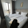 https://cdn.worldota.net/t/100x100/hotel_review/6f/87/6f87e8a1ddd4fa2c506bf8f5965d3f747c863390.jpeg